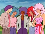 Jem_And_the_Holograms_gallery844.jpg