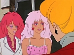Jem_And_the_Holograms_gallery845.jpg