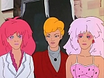 Jem_And_the_Holograms_gallery846.jpg