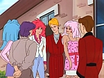 Jem_And_the_Holograms_gallery847.jpg