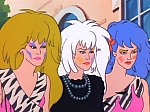 Jem_And_the_Holograms_gallery848.jpg