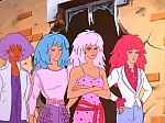 Jem_And_the_Holograms_gallery849.jpg