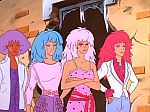 Jem_And_the_Holograms_gallery850.jpg