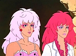 Jem_And_the_Holograms_gallery851.jpg