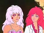 Jem_And_the_Holograms_gallery852.jpg