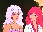 Jem_And_the_Holograms_gallery853.jpg