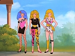 Jem_And_the_Holograms_gallery854.jpg