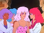 Jem_And_the_Holograms_gallery855.jpg