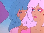 Jem_And_the_Holograms_gallery856.jpg