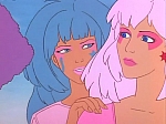 Jem_And_the_Holograms_gallery857.jpg