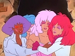 Jem_And_the_Holograms_gallery858.jpg