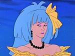 Jem_And_the_Holograms_gallery859.jpg