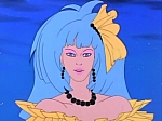 Jem_And_the_Holograms_gallery860.jpg