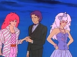 Jem_And_the_Holograms_gallery861.jpg