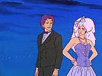 Jem_And_the_Holograms_gallery862.jpg