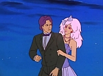 Jem_And_the_Holograms_gallery863.jpg