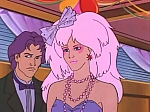 Jem_And_the_Holograms_gallery865.jpg
