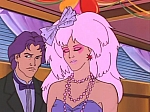 Jem_And_the_Holograms_gallery866.jpg