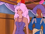 Jem_And_the_Holograms_gallery867.jpg