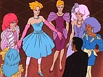 Jem_And_the_Holograms_gallery869.jpg