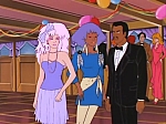 Jem_And_the_Holograms_gallery871.jpg