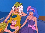 Jem_And_the_Holograms_gallery872.jpg