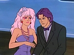 Jem_And_the_Holograms_gallery877.jpg