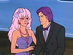 Jem_And_the_Holograms_gallery878.jpg