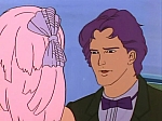 Jem_And_the_Holograms_gallery879.jpg