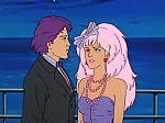 Jem_And_the_Holograms_gallery880.jpg