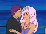 Jem_And_the_Holograms_gallery881.jpg
