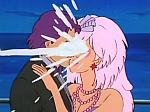 Jem_And_the_Holograms_gallery883.jpg