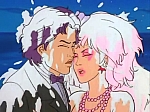 Jem_And_the_Holograms_gallery884.jpg