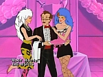 Jem_And_the_Holograms_gallery886.jpg
