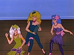 Jem_And_the_Holograms_gallery888.jpg