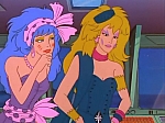 Jem_And_the_Holograms_gallery889.jpg