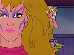 Jem_And_the_Holograms_gallery890.jpg