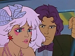 Jem_And_the_Holograms_gallery891.jpg