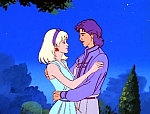 Jem_And_the_Holograms_gallery892.jpg
