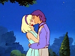 Jem_And_the_Holograms_gallery893.jpg