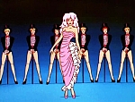 Jem_And_the_Holograms_gallery896.jpg