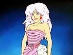 Jem_And_the_Holograms_gallery897.jpg