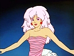 Jem_And_the_Holograms_gallery898.jpg