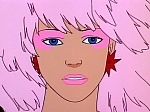 Jem_And_the_Holograms_gallery899.jpg