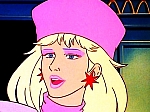 Jem_And_the_Holograms_gallery900.jpg