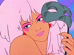 Jem_And_the_Holograms_gallery901.jpg