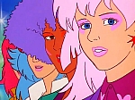 Jem_And_the_Holograms_gallery902.jpg