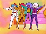 Jem_And_the_Holograms_gallery903.jpg