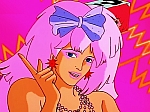Jem_And_the_Holograms_gallery904.jpg