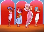 Jem_And_the_Holograms_gallery905.jpg